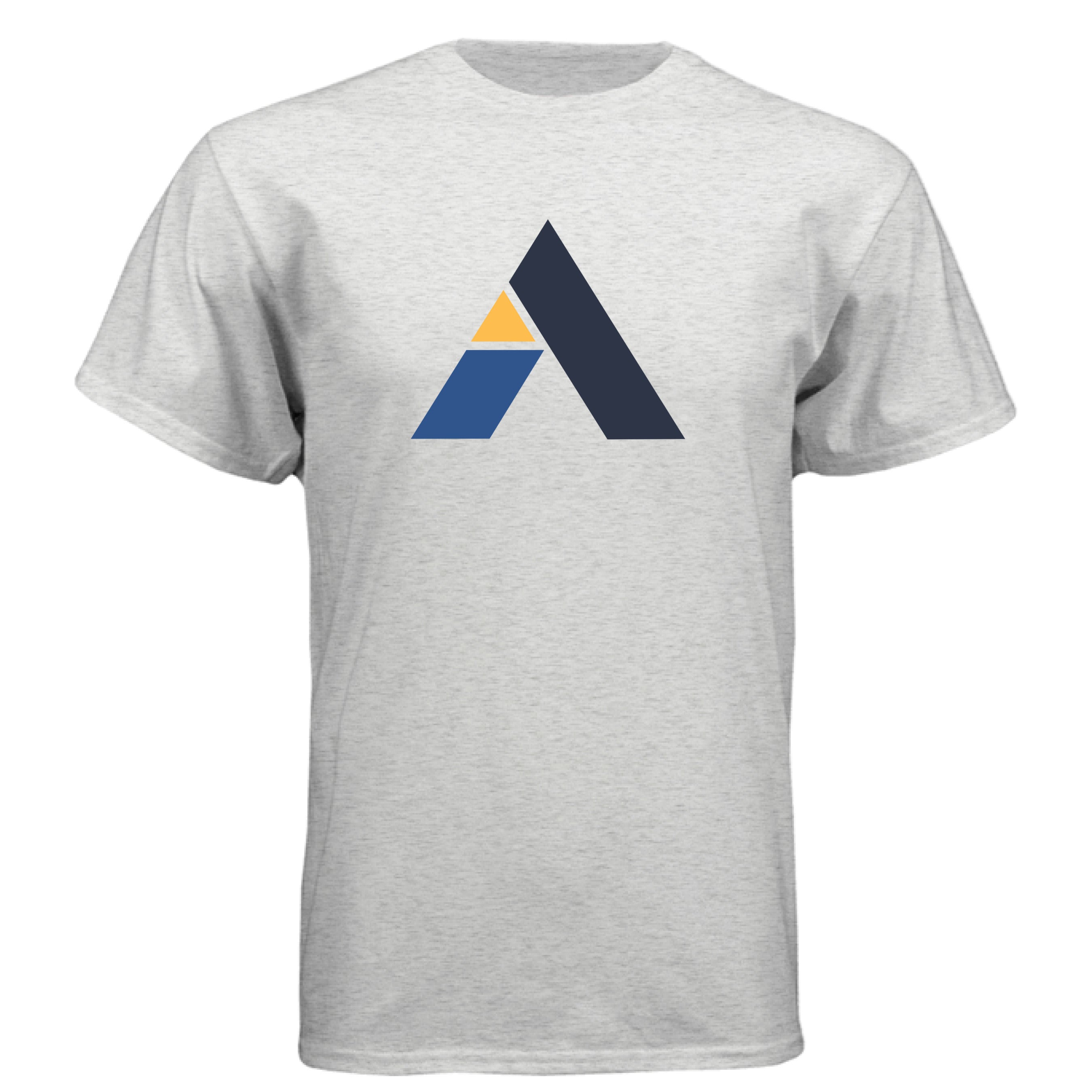 HEATHER WHITE - FRONT