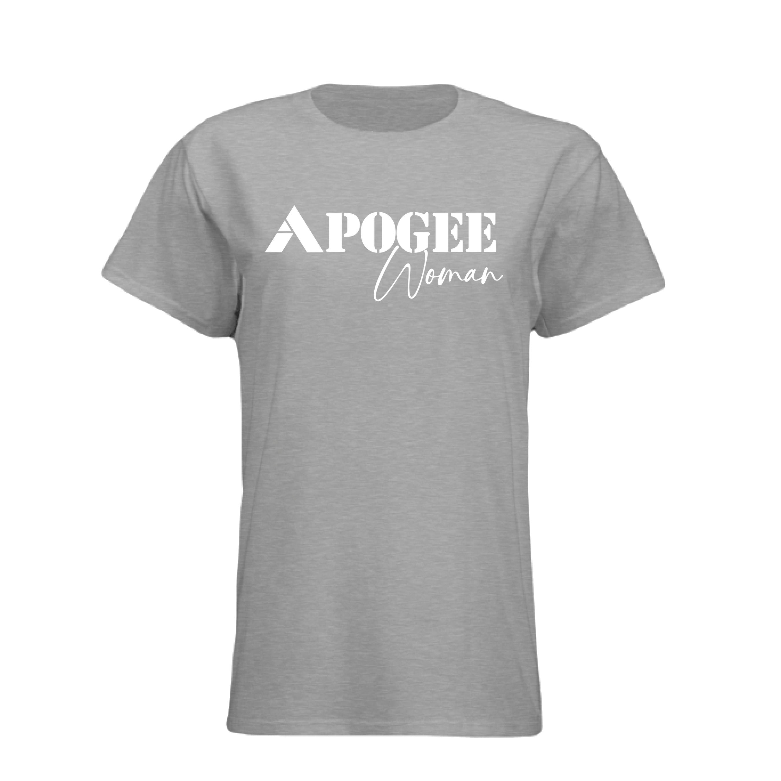 DARK HTHR GRAY - FRONT